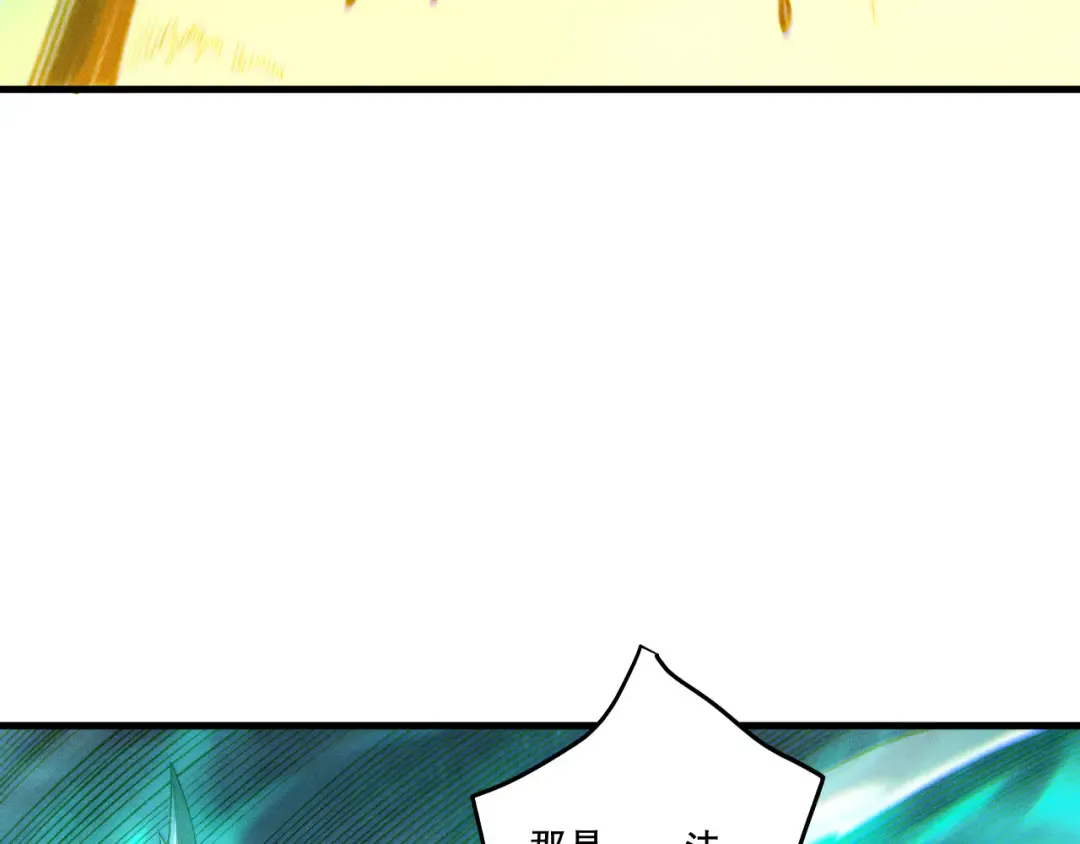 第423页