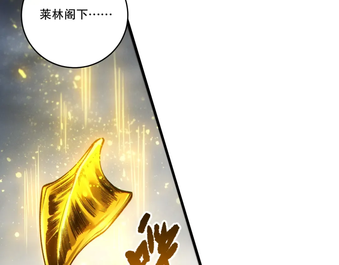 第219页