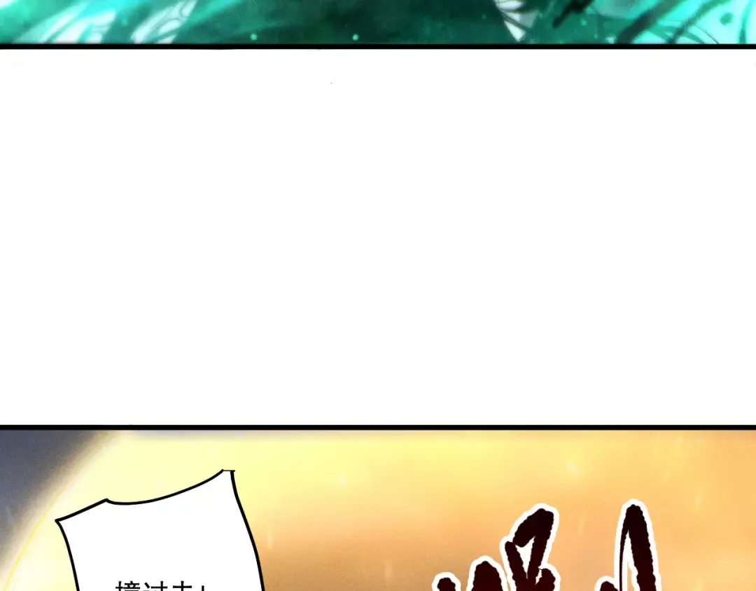 第402页