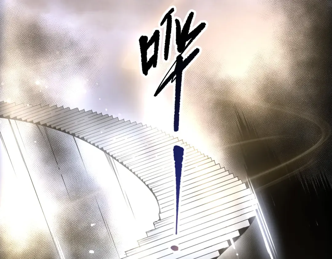 第273页