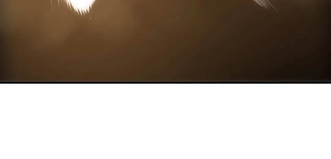 第393页