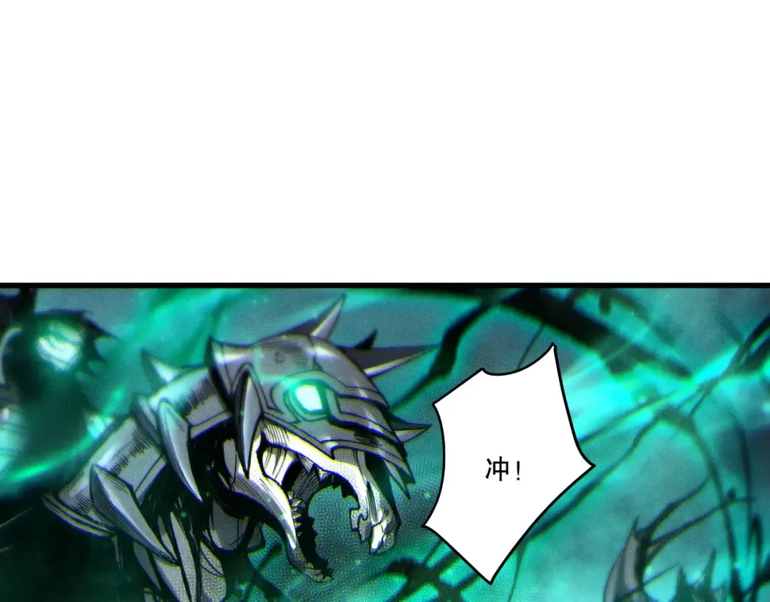 第396页