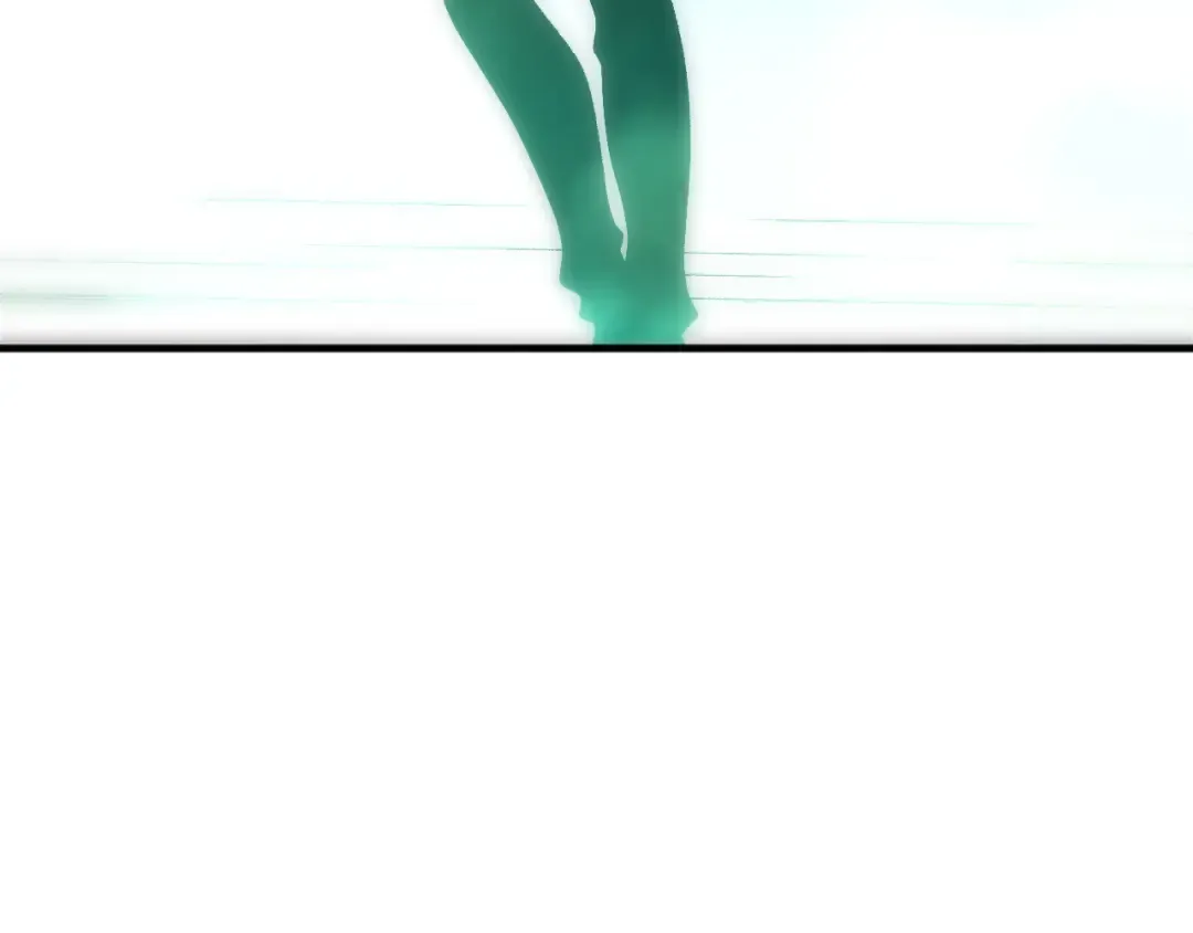 第390页