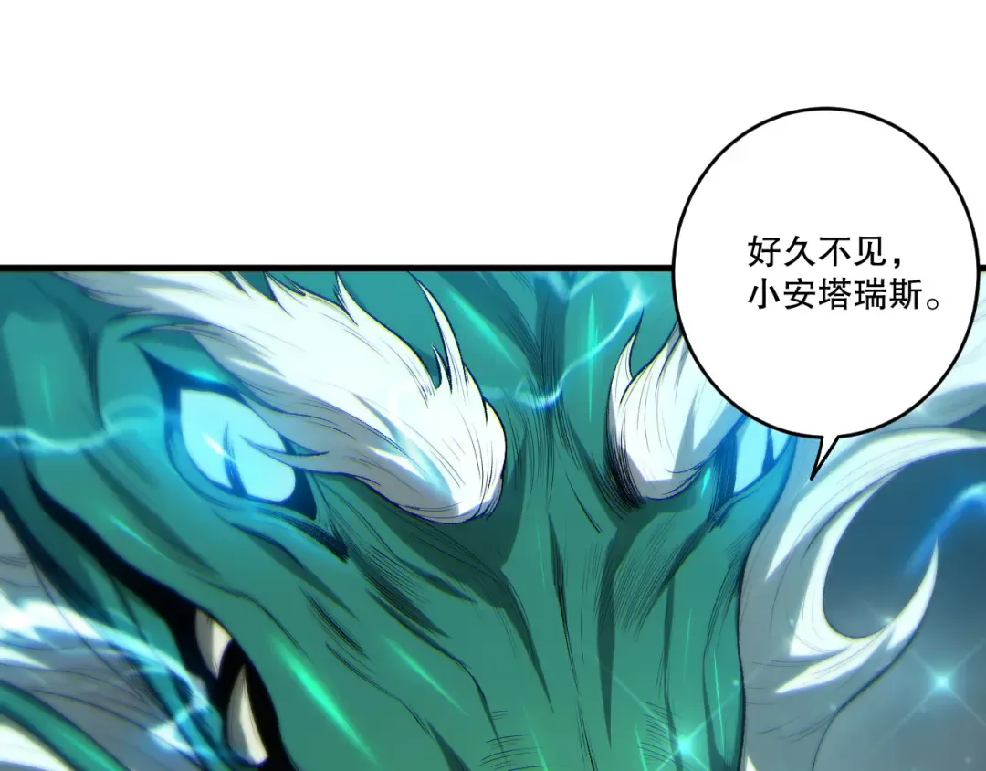 第222页