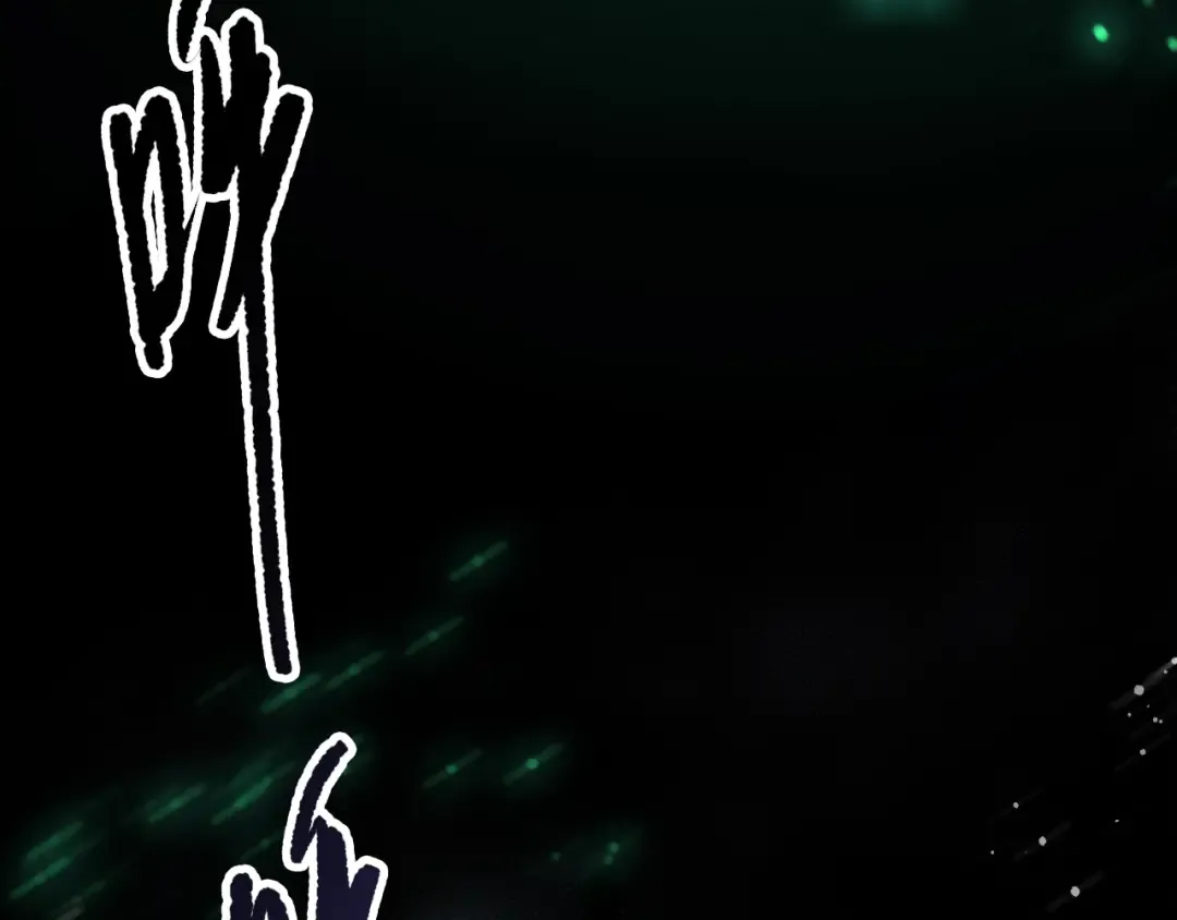 第225页