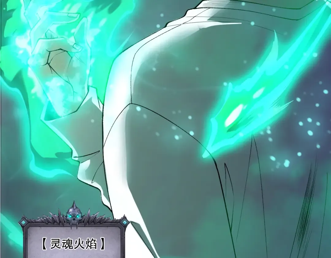 第456页