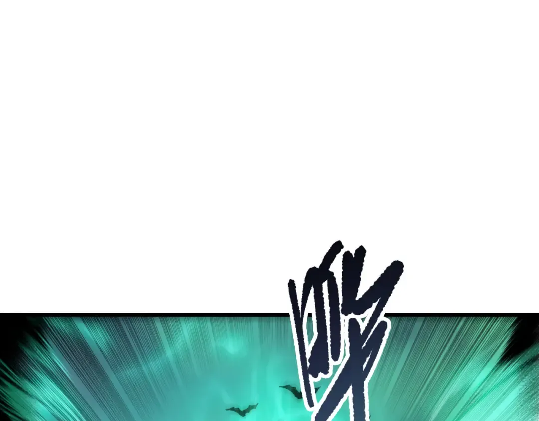 第243页