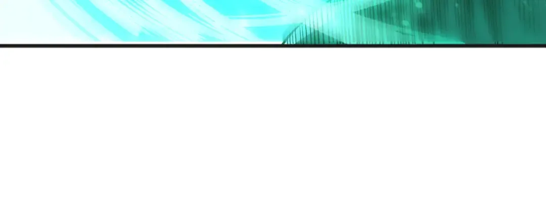 第258页