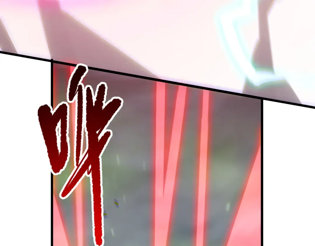 第384页