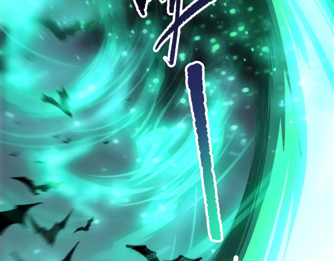 第270页