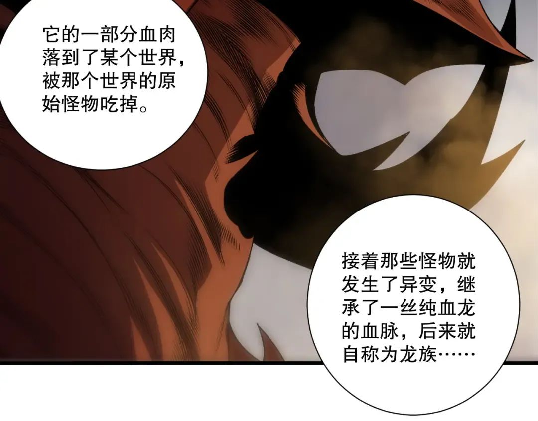 第216页