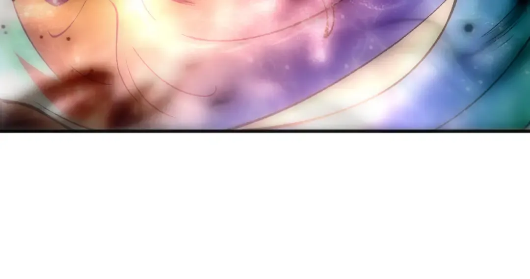 第327页