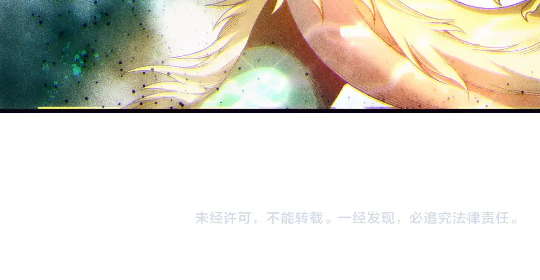第468页