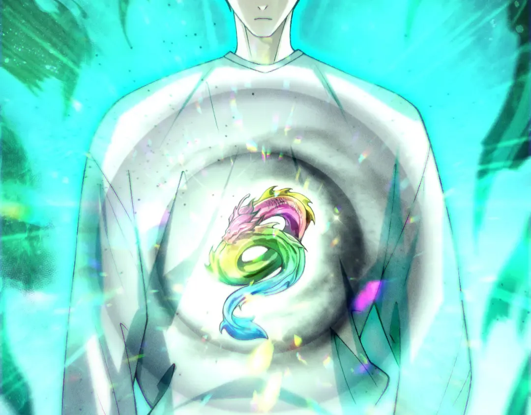 第408页