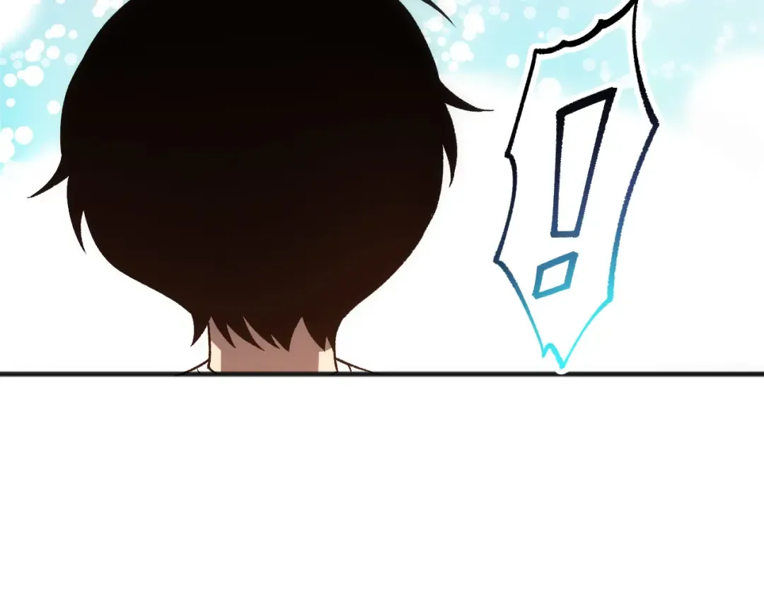 第252页