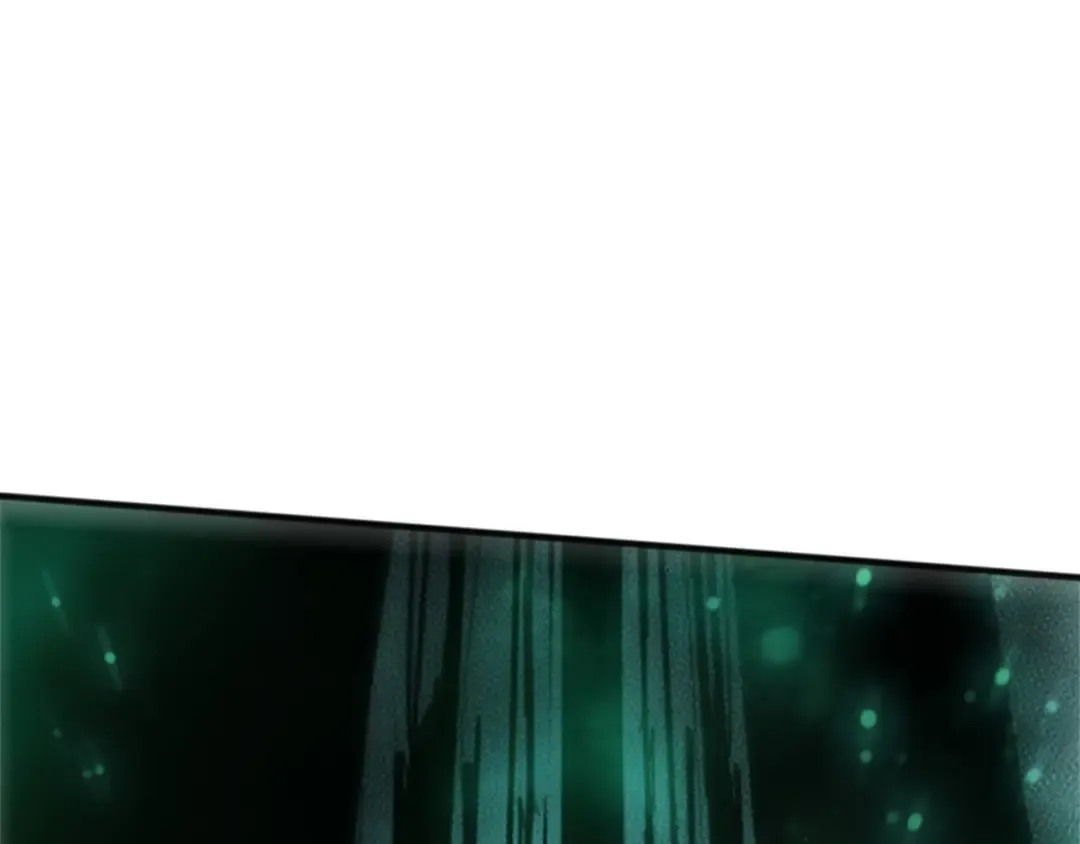 第408页