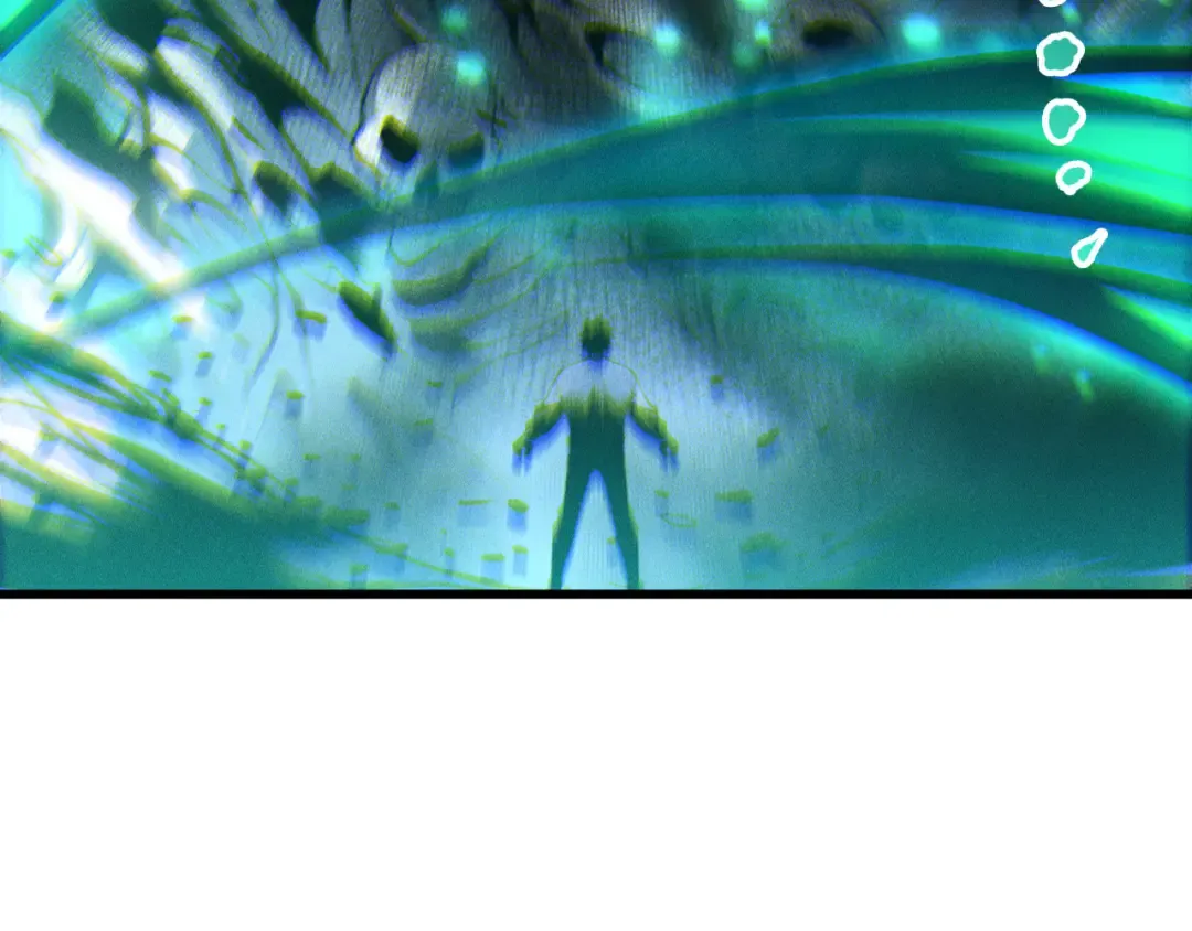 第273页