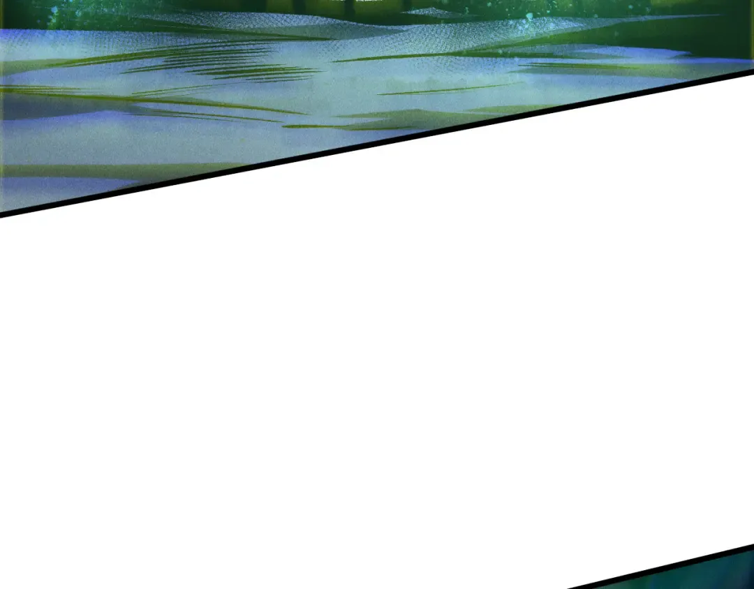第264页