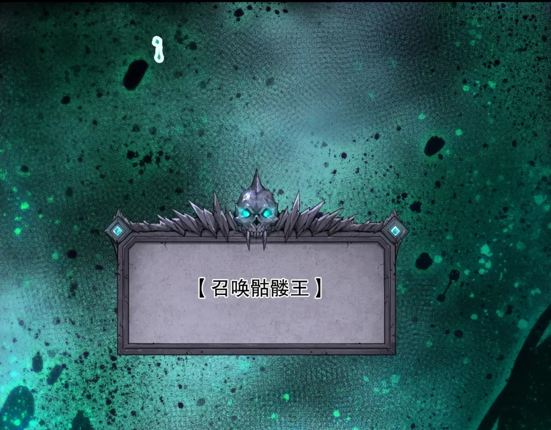 第435页