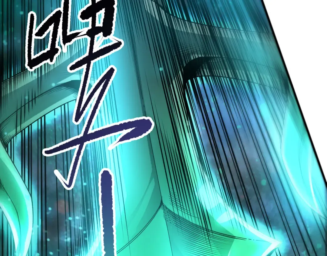 第447页