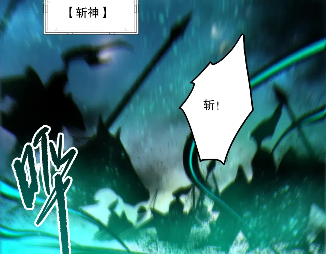 第321页