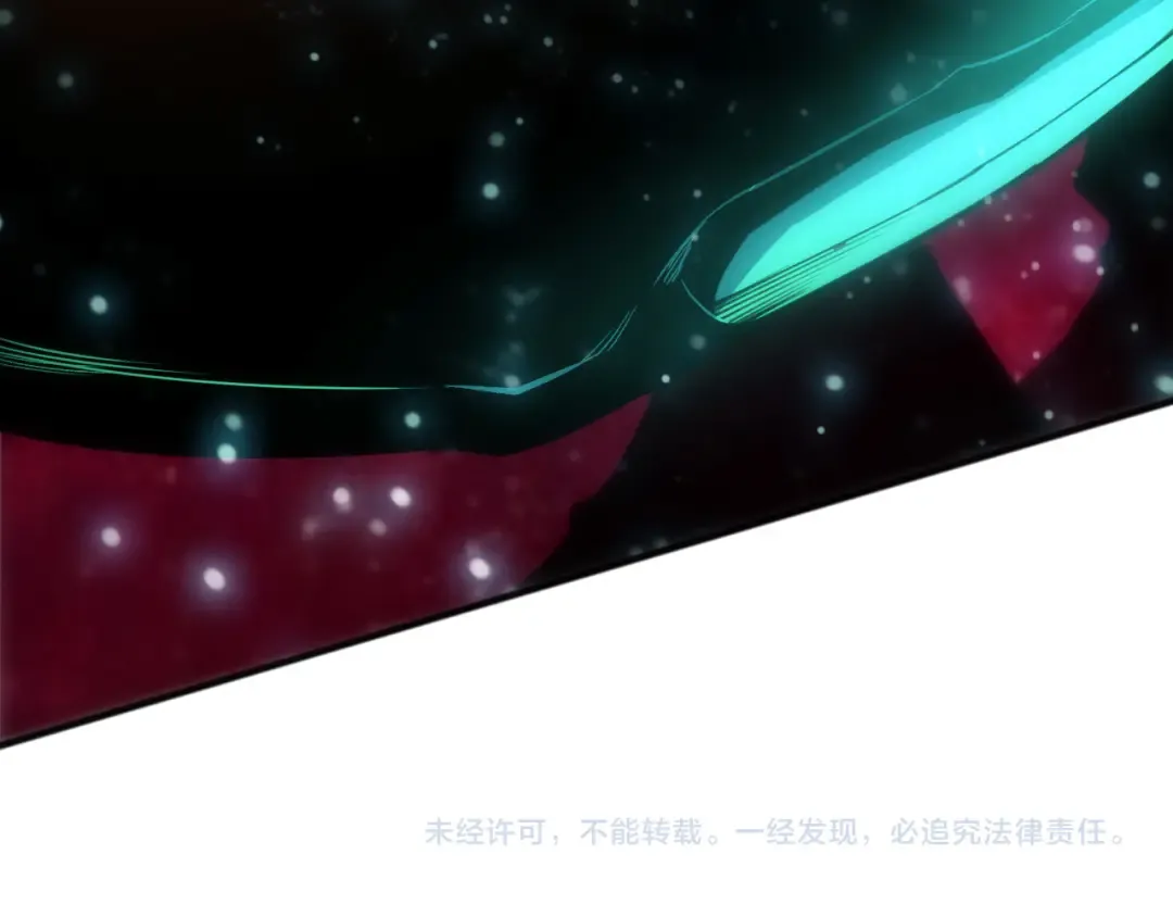 第486页