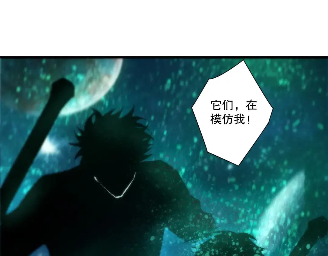 第372页