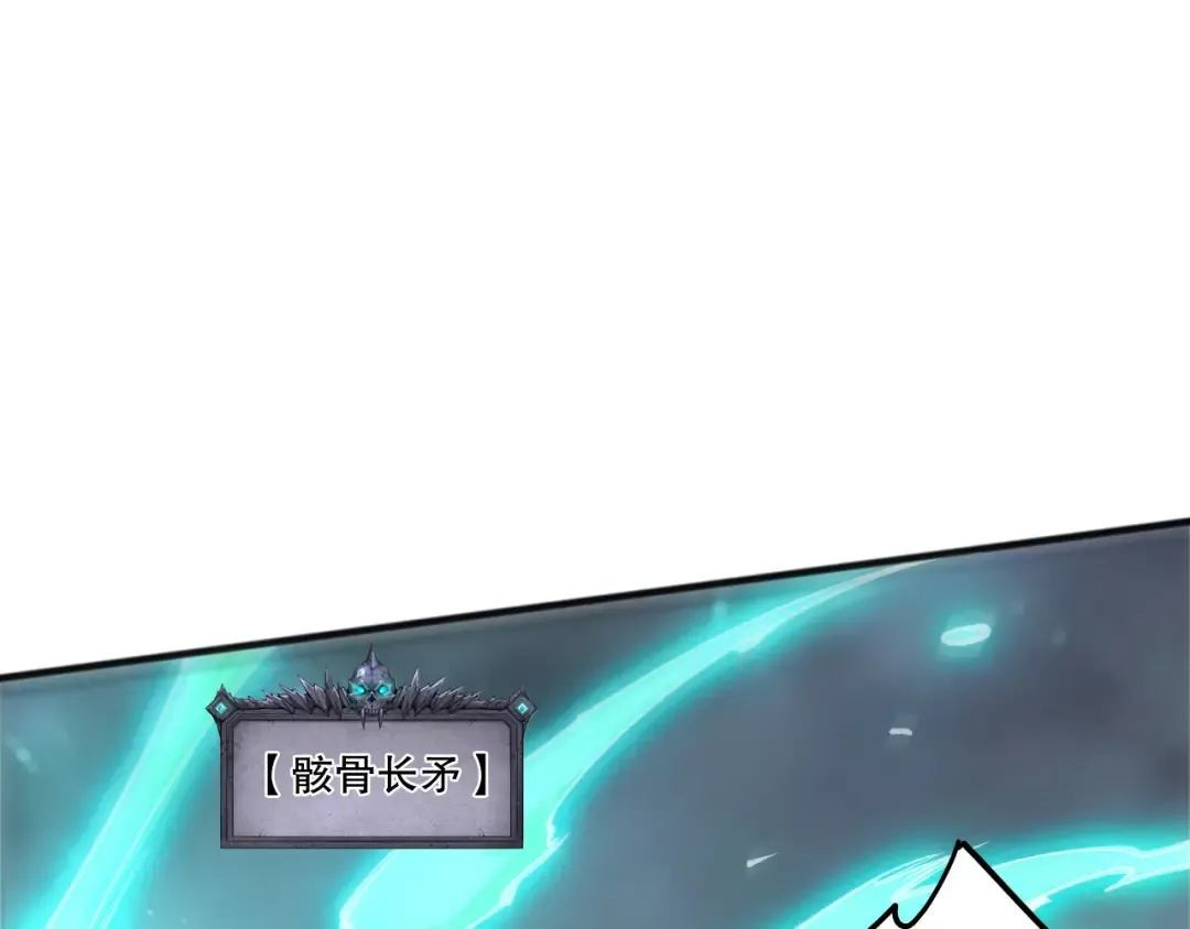 第435页