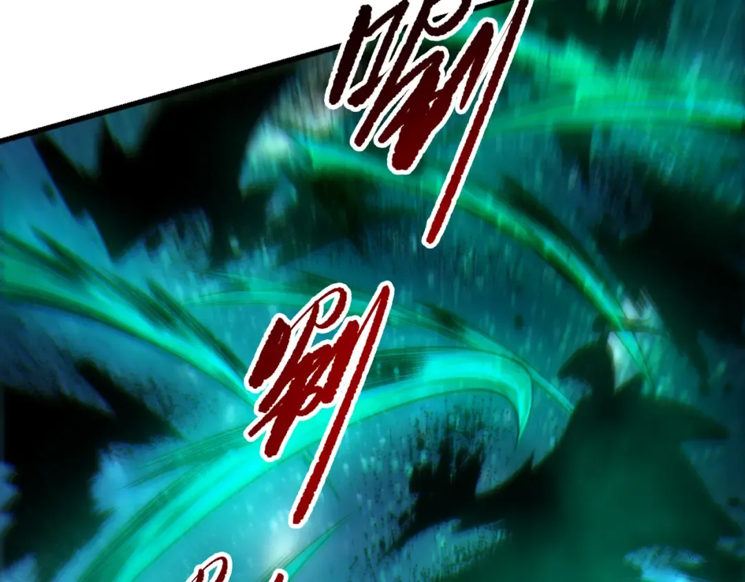 第330页