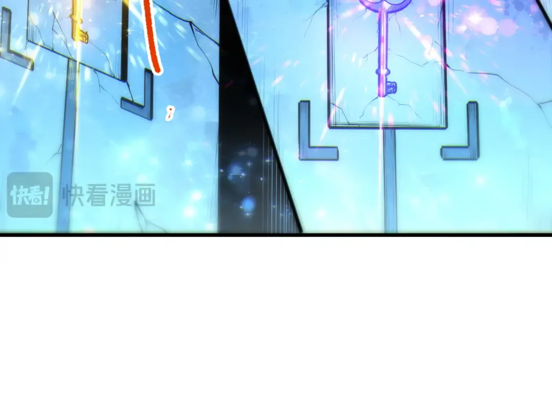 第417页