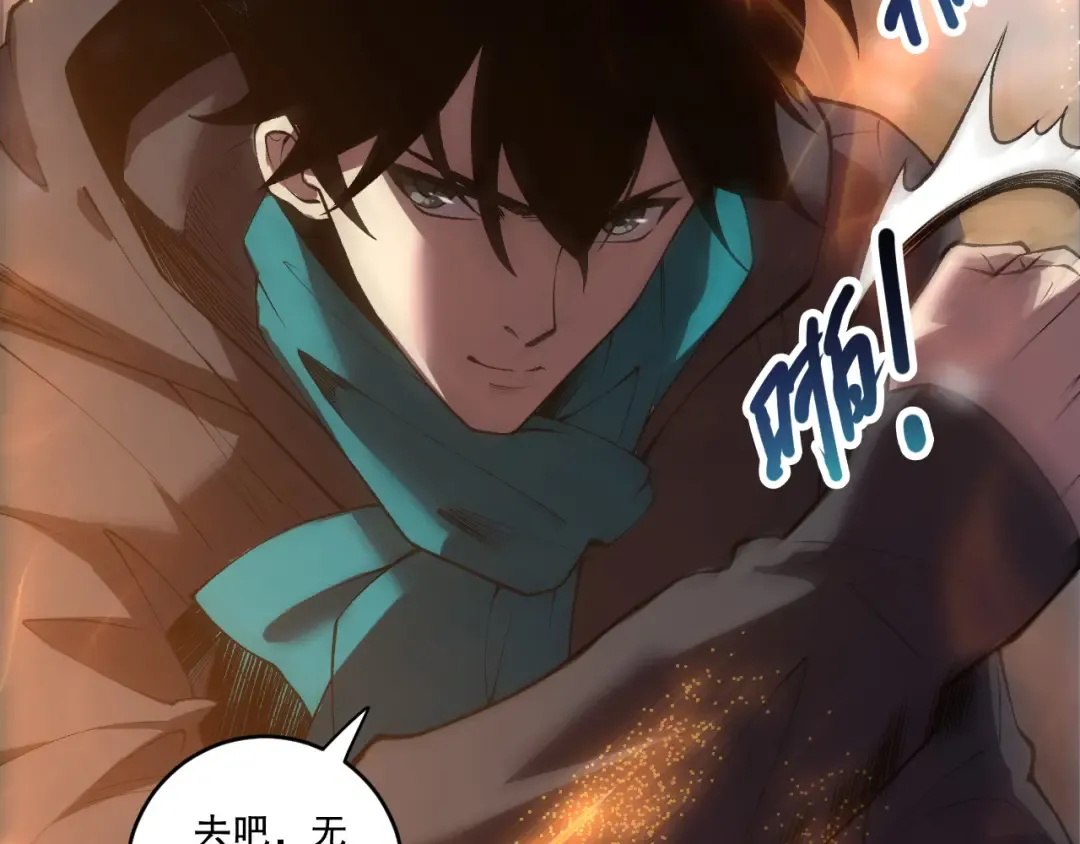 第351页