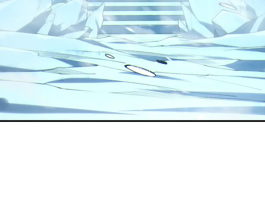 第399页