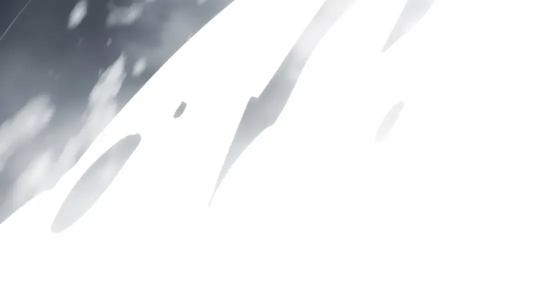 第282页