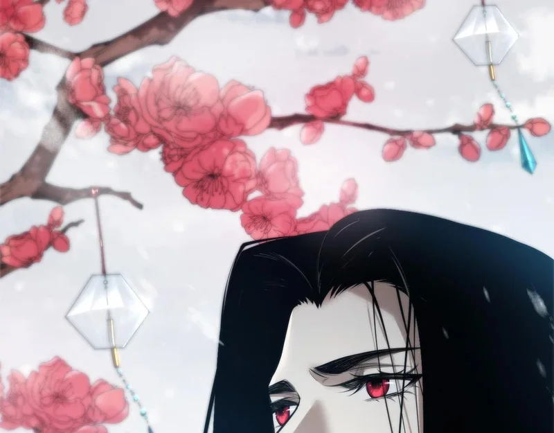 第189页