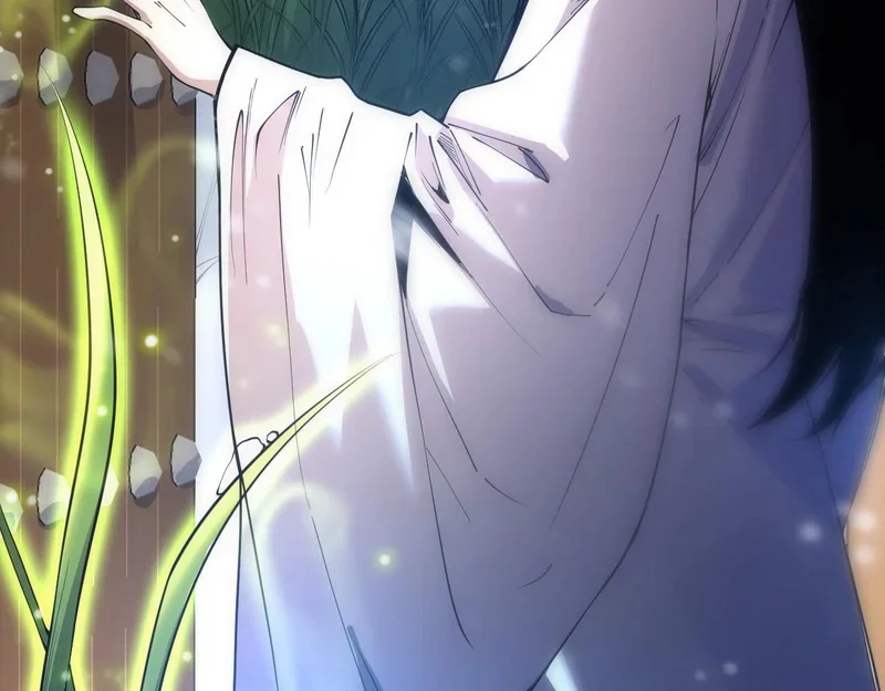 第387页