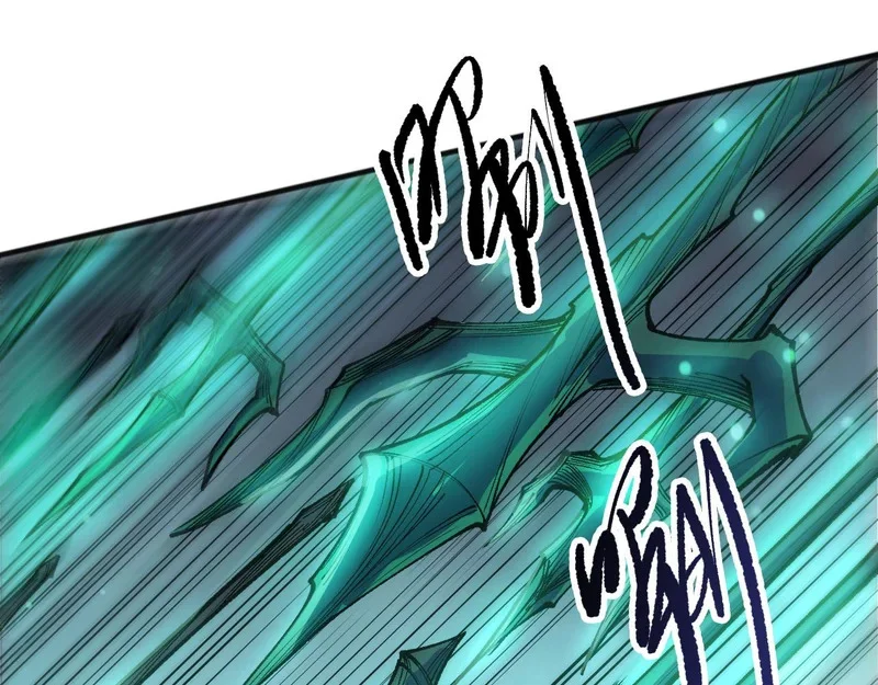 第300页