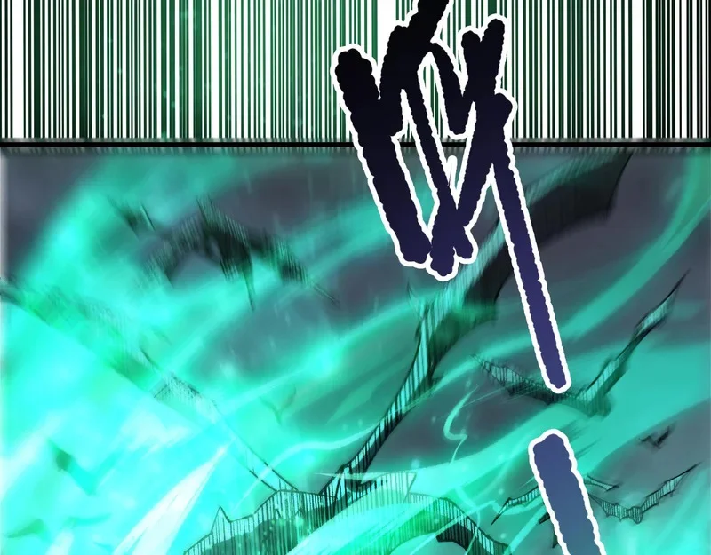 第252页