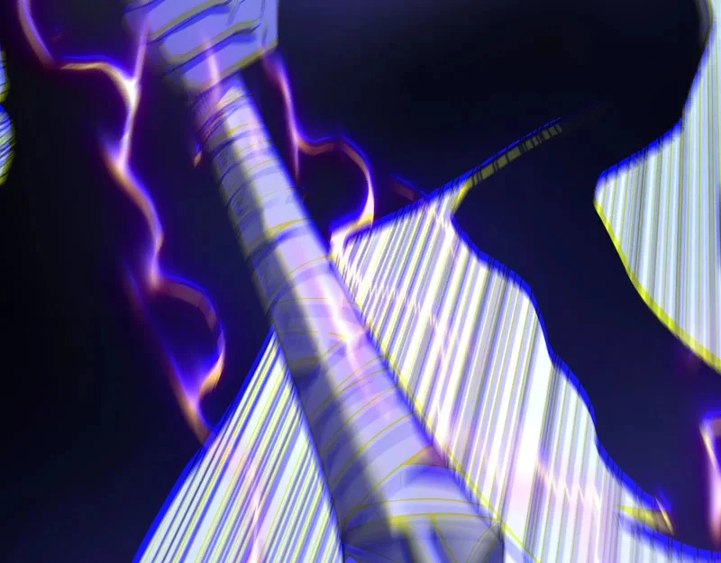 第195页