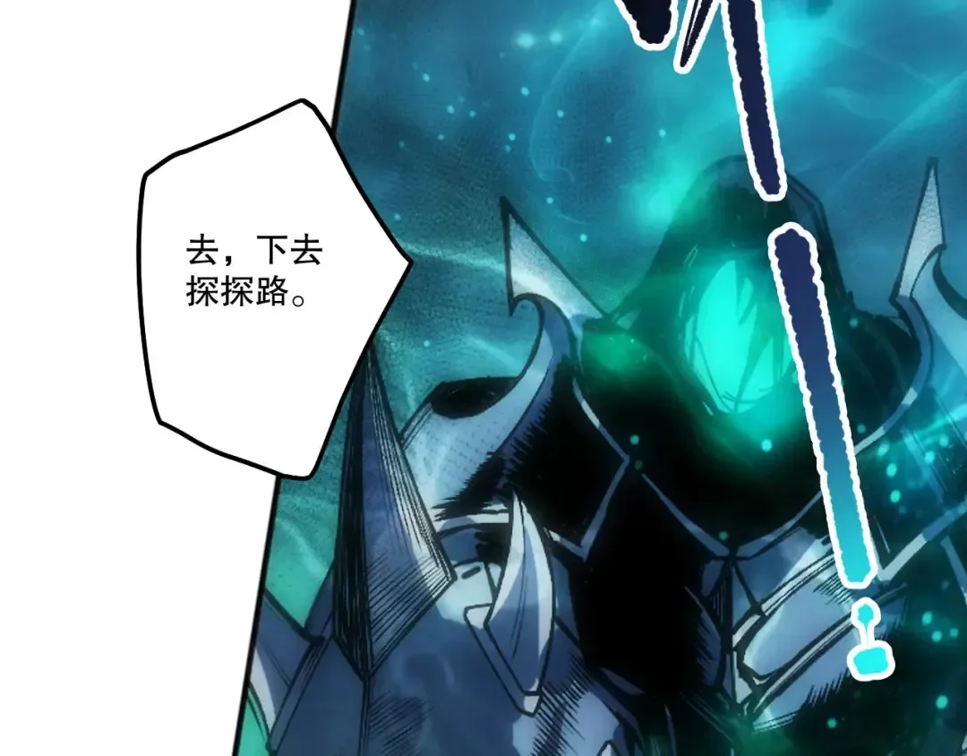第270页
