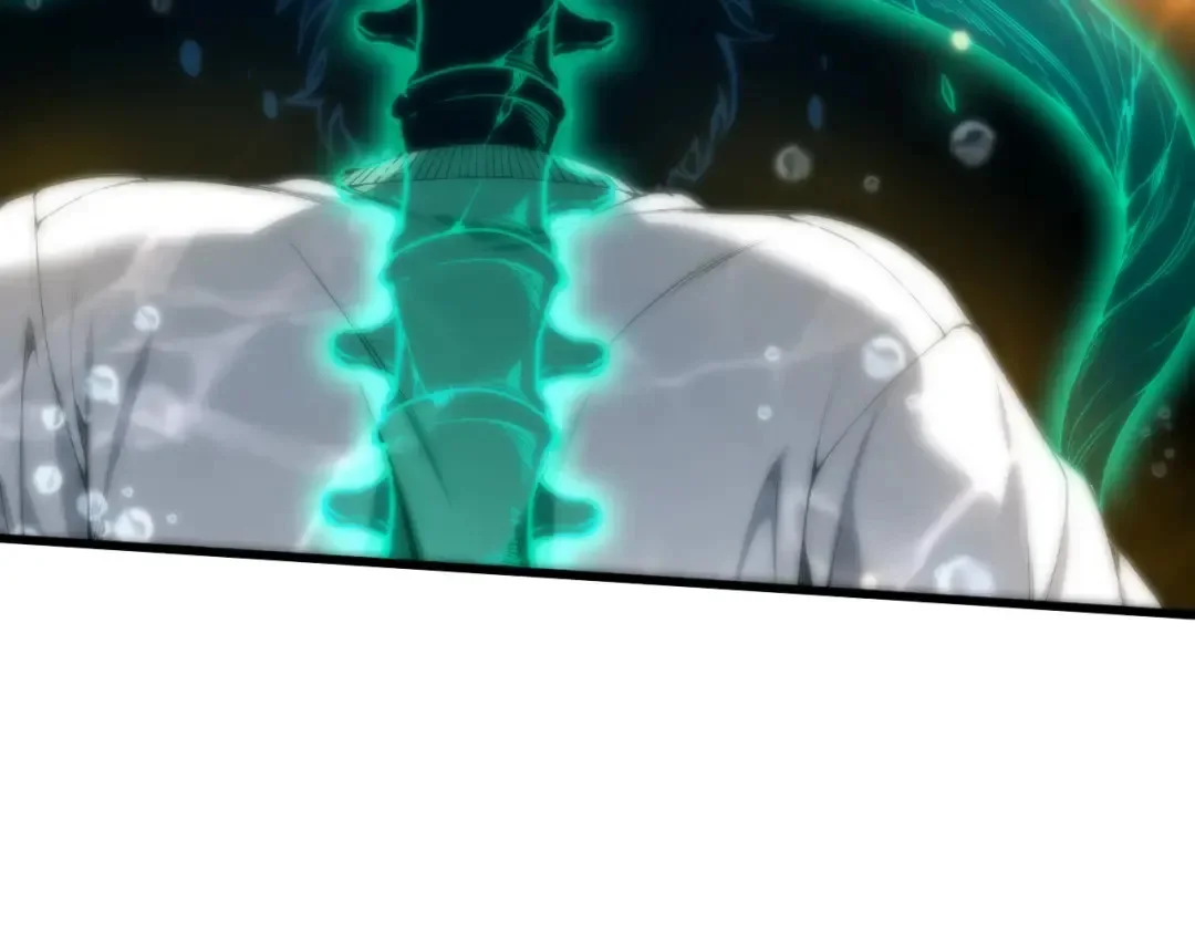 第336页