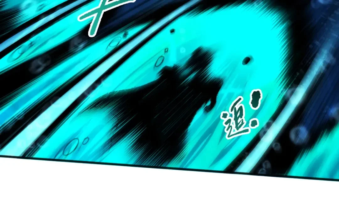 第210页
