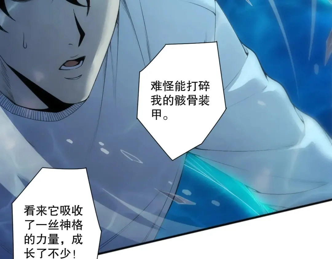 第417页