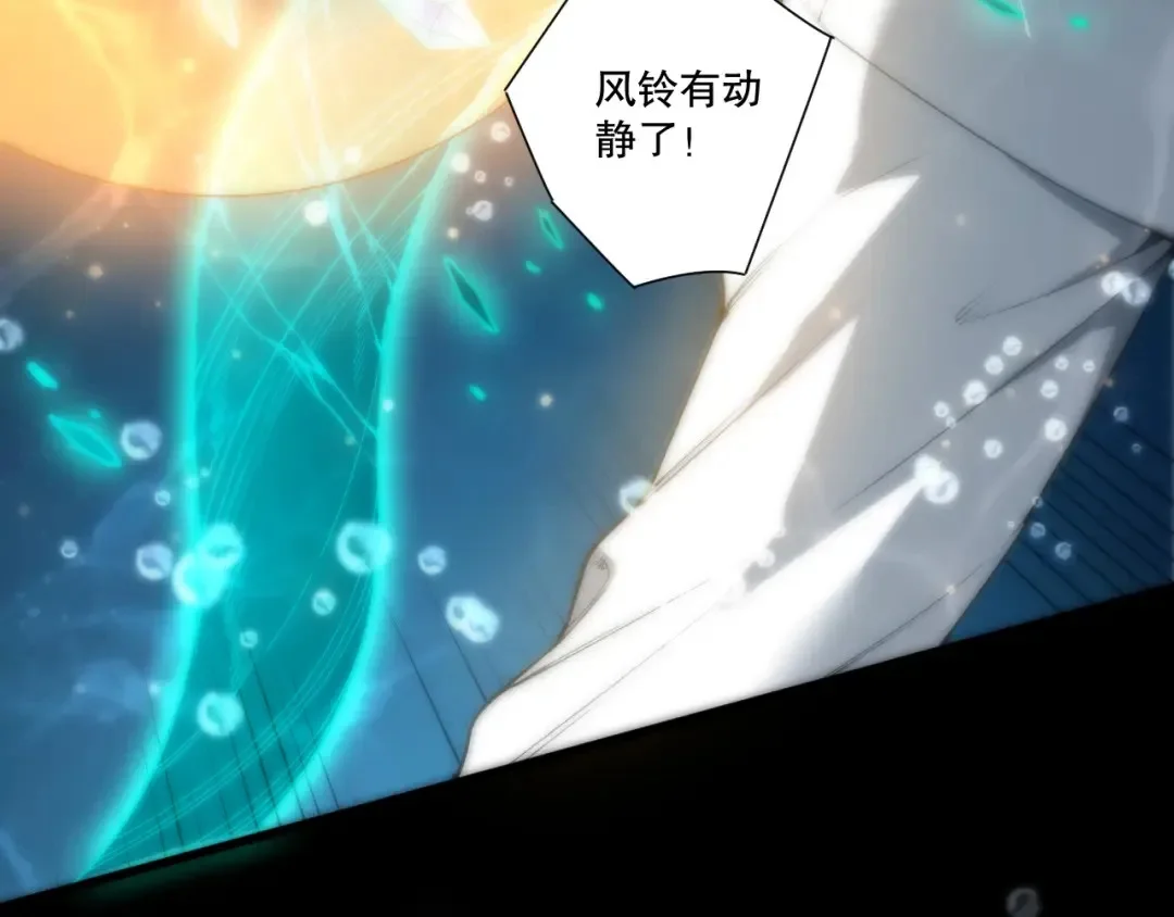 第345页