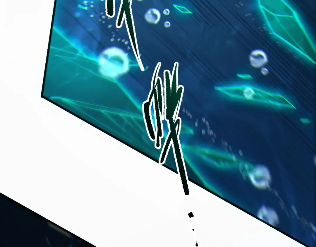 第390页