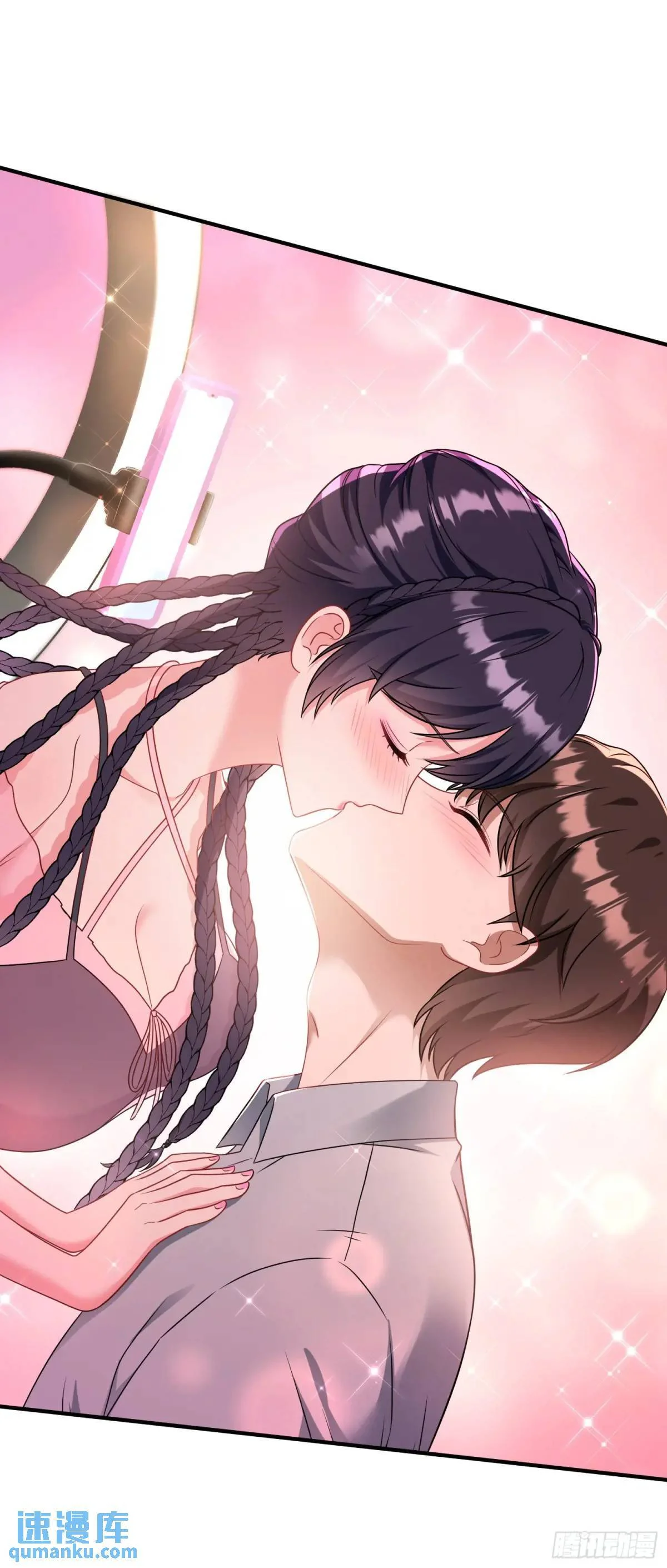 第120页