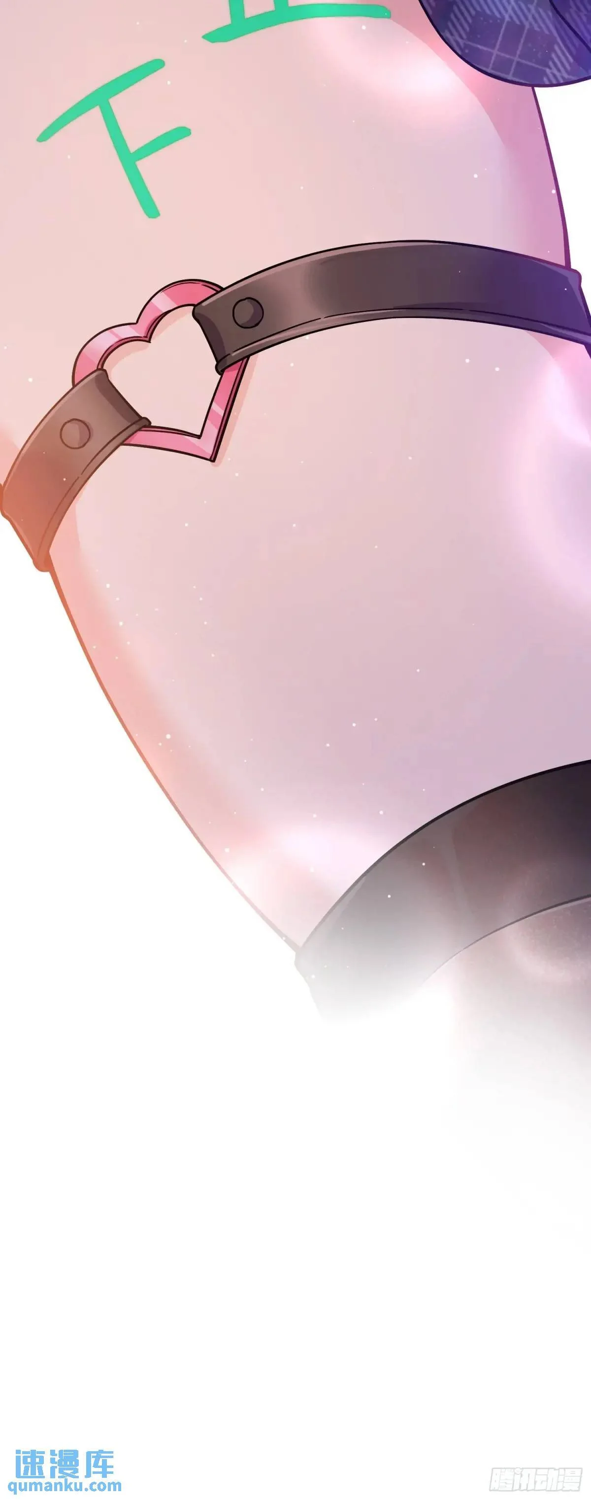 第159页