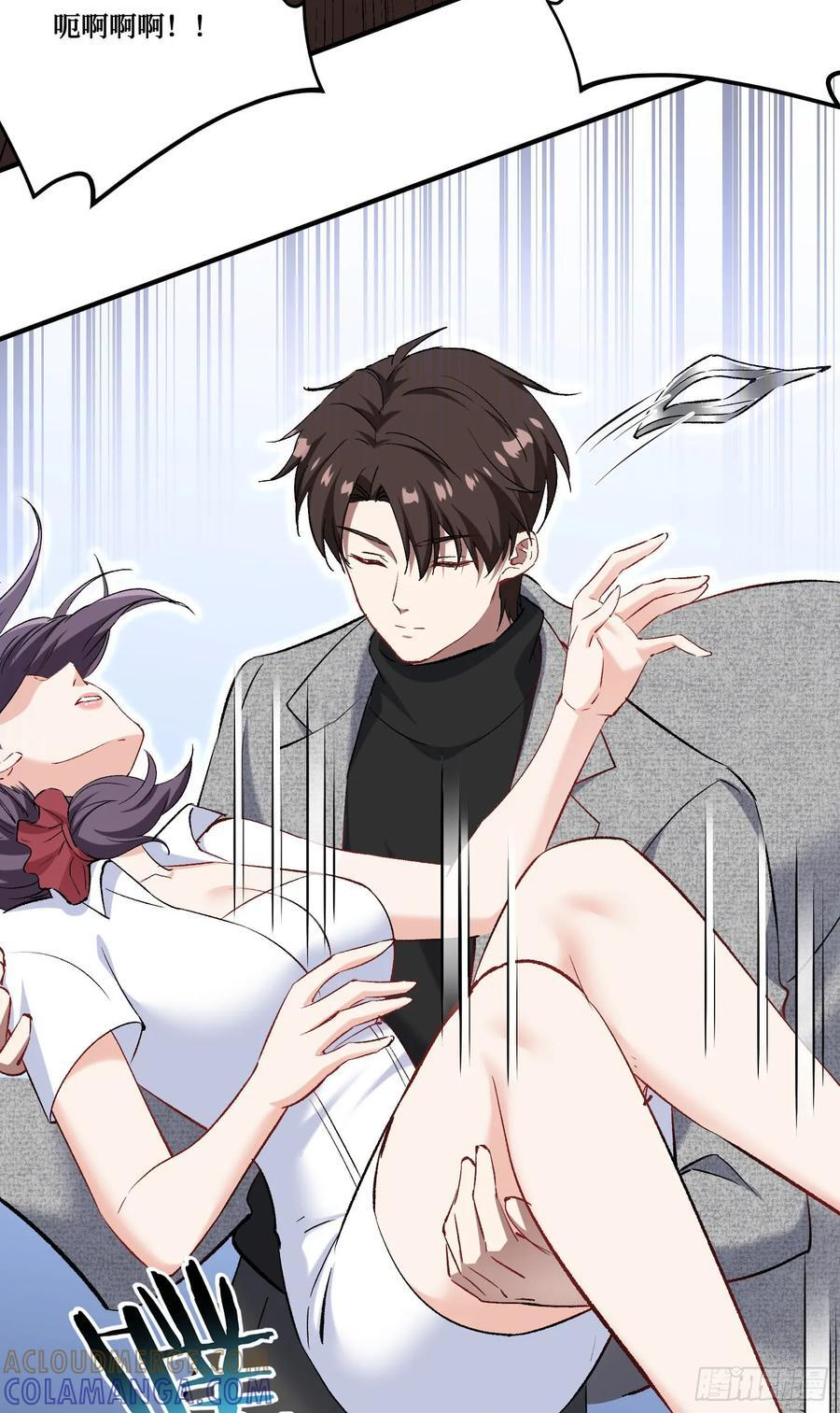 第135页