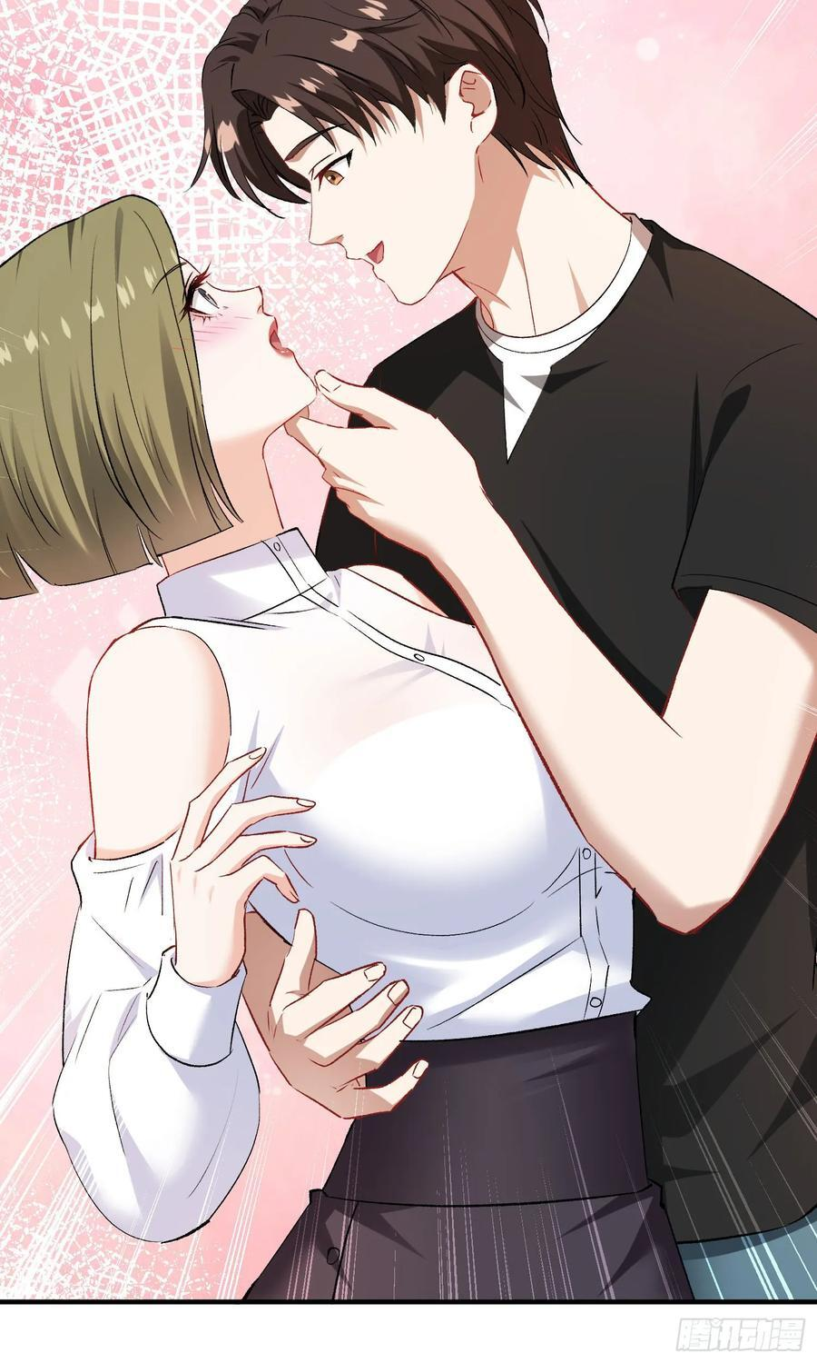 第147页