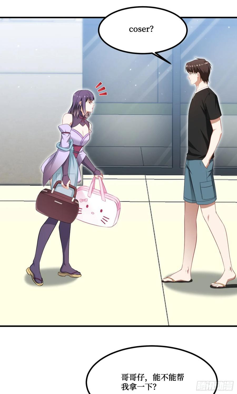 第114页