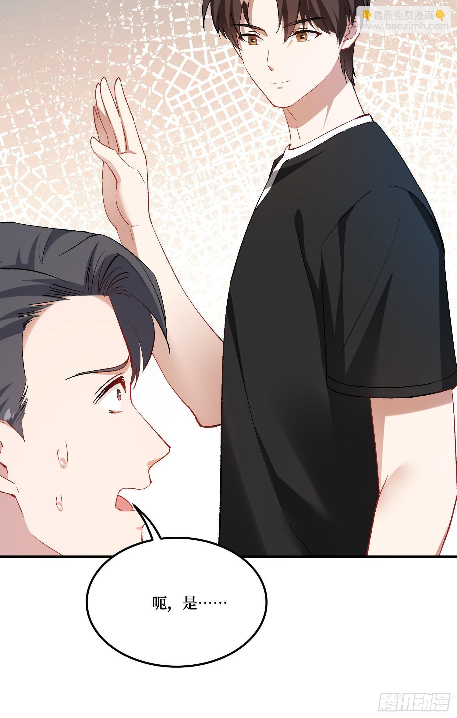 第162页